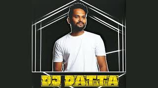 Ladki Badi Anjani Hai [MASHUP] - DJ Datta