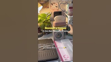 Read pinned comment 🎯 #topper #studytips #studymotivation #study #toppertips