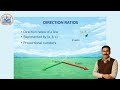 Mathematics: Three Dimensional Geometry