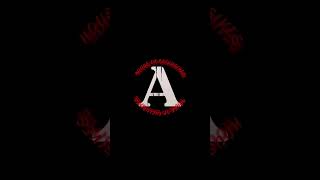 Tnk Musiq  Makaveli feat Daliwonga Kabelo Sings Stommpiiey