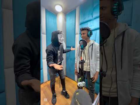 ازاي الشرقيه مفيهاش طويل حسام شيكو 