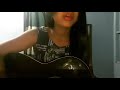 Vem cá- Pelé MilFlows/Cover/