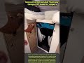 The Evolution of Loft Access in Luxury Motorhomes