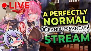🙂 Its Friday! 🙂
WATCH ME LIVE ► https://www.twitch.tv/dy_dk
Twitter ► https://twitter.com/dy dk
Tip link ► https://streamelements.com/dy_dk/tip
Ask me stuff ► https://mond.how/en/dy dk
Team showcases ► https://www.youtube.com/@dk_dy
GBF Wiki ► https://gbf.wiki/User:DY_DK
DISCORD LINKS:
Dys Server: https://discord.gg/tvwEqNhnbq
GBF International: https://discord.gg/granbluefantasy
GBF Wiki: https://discord.gg/q7uNB2H
GBF HL Central Hub: https://discord.com/invite/dykBUZQFWj
#gbf #granbluefantasy 🙂 Its Friday! 🙂