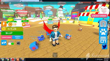 MAGNET SIMULATOR HACK SCRIPT PASTEBIN 2019