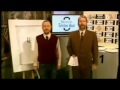 Vor 70 Jahren Vor 70 Jahren