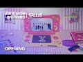 [FANMADE] TVH - TIME TO TWICE Opening [5-OCT-2025]