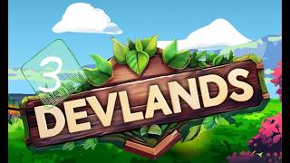 DEVLANDS | 3 | Git Tutorial