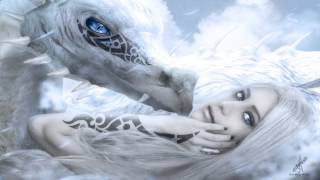 Skysprod Music - Haven of Peace (Beautiful Emotional)
