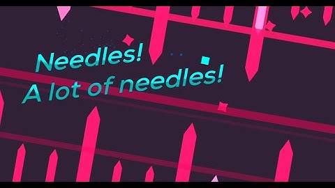 On The Run - Shirobon | Just Shapes & Beats (Hardcore S Rank)