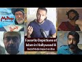 Best portrayals of islam in hollywood pt 2
