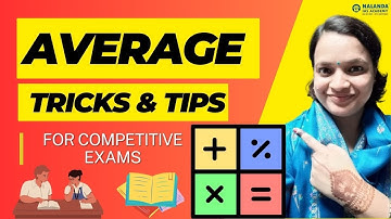a, b, c, d, e are five consecutive odd numbers. their average is #average #averageproblems #csat