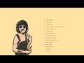 Sticky Fingers | Best of