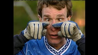 Bill Nye The Science Guy  S01e20  Eyeball  Best Quality  4k Upscaled