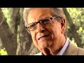 La Triste Realidad de Guillermo Ochoa a Sus 80 Años  De la Fama al Olvido