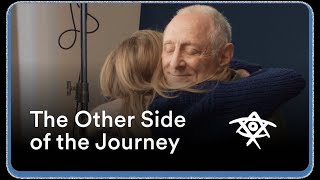 The Other Side of the Journey | Birthright Israel
