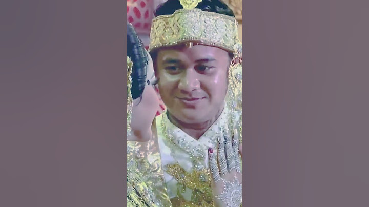Putri Isnari Sebut Abdul Azis Romantis Hanya di Depannya #putriisnari #putrida #abdulazis