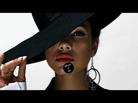 Emma Peters Edmofo Marie Plassard Best Of Music For You 