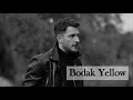 Gediz Isikli - Bodak Yellow