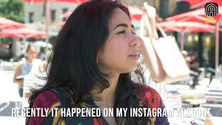 Have You Ever Been Hacked?