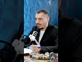 Care a fost strategia lui Dan Alexa în Asia Express?
