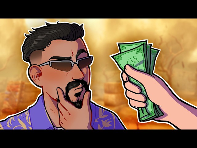 sddefault.jpg