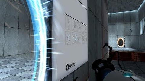 Portal all betas to Retail