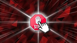 How To Make A Stop Sign Detector! (Scratch)
