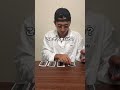 学校で使えるモテるマジック#マジシャン #マジック #マジック種明かし #マルザ