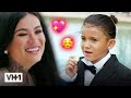 Kat & Deniro’s Cutest Moments 🥺🥰 Cartel Crew