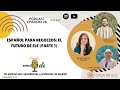 Episodio 26 Español Para Negocios El Futuro De ELE Parte 1 Episodio 26 Español Para Negocios El Futuro De ELE Parte 1