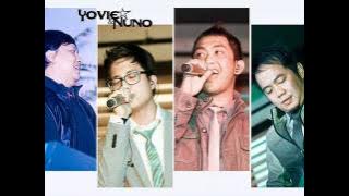 manis-Yovie&Nuno.wmv