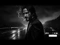 Dark Mafia Vibes Playlist - Bass Boosted Gangster Mix