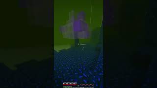 VOU SUBSTITUIR 3 POKEMON DO MWU TIME NO PIXELMON M
