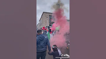 اغاني فلسطينيه 