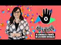 NO MEMES_EL LENGUAJE A TRAVÉS DE LAS REDES SOCIALES (T.1 - E.11)