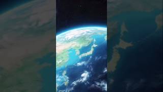 Details CapCut | Earth Zoom Effect Tutorial | Easy Mobile Editing #shorts #capcut #capcut tutorial#freefire Guide