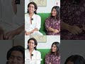 ഇതാണ് ഞങ്ങളുടെ Love Story😍 | Sana Adil Exclusive Interview