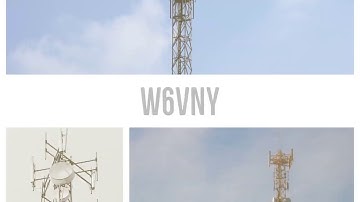 AnyTone 868 / 878 | Importing Digital Contacts