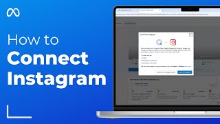 How To Add Instagram Account to Meta Business Suite