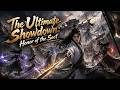 MULTISUB💥 New Series Premiered 💥The Ultimate Showdown: Honor of the Sect