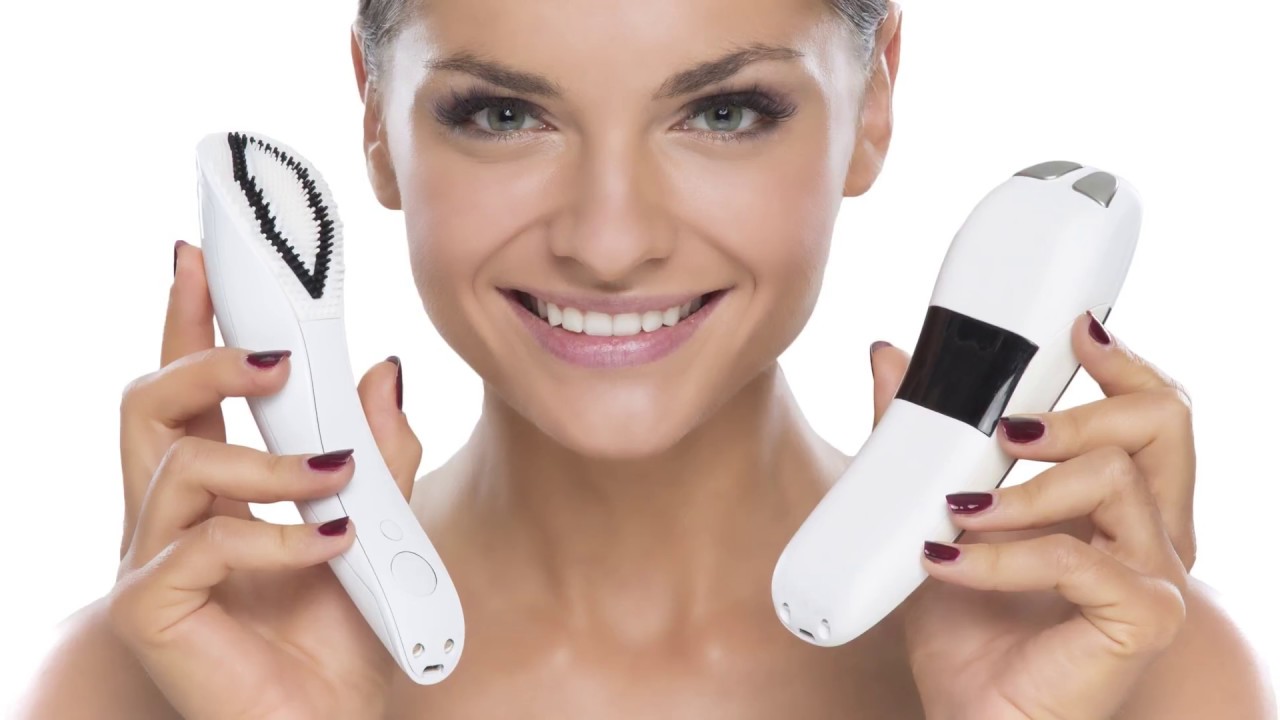 BYAS Groomster Image Movie | english version