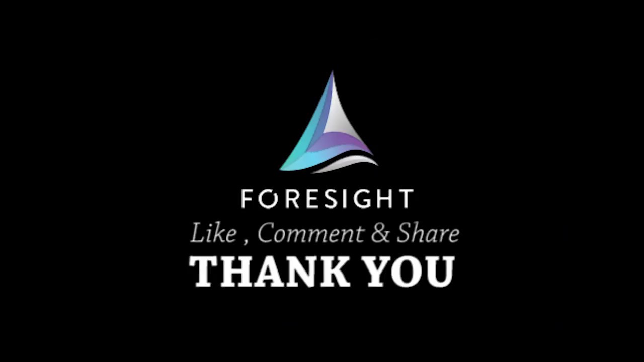 Tensile Structure car parking roof - Foresight Chennai