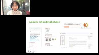 SODACON2022 -  OLTP Computing & Traffic Governance as a Service for True Digital Transformation screenshot 4