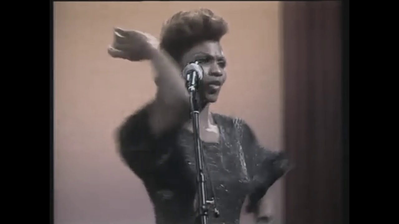 BONEY M  -  DADDY COOL  ( PASKMAN EDIT )