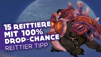 World Of Warcraft Tipps World Of Warcraft Tipps