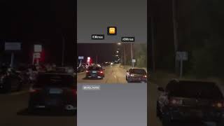 Babyhonda Nice W .. Backyardbuilt