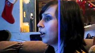Silent Hill 4 - Your Rain.mp4 screenshot 3