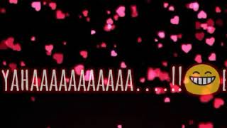 Download Lagu Polosan ccp ||mentahan,link ada di seskripsi MP3