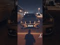 تجي انا وانت نركب الBMW تجي انا وانت نركب الBMW